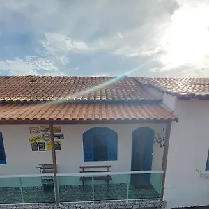 Casa Em Cabo Frio